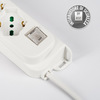Miniatura prodotto 404204