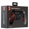 Miniatura prodotto Wired Controller AC Milan PS4