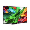 Miniatura prodotto QNED evo AI 55'' Serie QNED87 55QNED87A6B, MiniLED 4K, Dimming Pro, Dolby Vision, SMART TV 2025