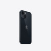 Miniatura prodotto iPhone 14 128GB Mezzanotte