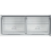 Miniatura prodotto Frigorifero combinato Hotpoint Ariston HA70TE 952 St