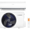 Miniatura prodotto Bosch Monosplit 12000BTu Climate 2000 CL200035E + CL2000UW35E condizionatore fisso