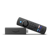 Miniatura prodotto Fire TV Stick 4K