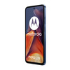 Miniatura prodotto moto g15