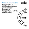 Miniatura prodotto CareStyle 1 Pro Ferro da stiro con caldaia IS1514VI