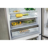 Miniatura prodotto Frigorifero combinato Whirlpool - WB70E 973 X