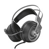 Miniatura prodotto GXT 430 Ironn