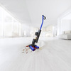 Miniatura prodotto Lavapavimenti Dyson WashG1
