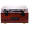 Miniatura prodotto TT 1030 BT