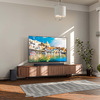 Miniatura prodotto Samsung Soundbar HW-Q700D/ZF Serie Q, 9 Speaker, Wireless Dolby Atmos, Audio a 3.1.2 Canali, Q-Simphony, Compatibile con Alexa e Google Assistant, Titan Black 2024