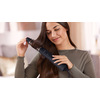 Miniatura prodotto 5000 Series BHA530/00 Styler ad aria