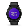 Miniatura prodotto Forerunner 255 Music