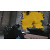 Miniatura prodotto Tom Clancy's Rainbow Six Siege Deluxe Edition