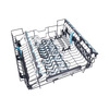 Miniatura prodotto SXI 6B0S3FSBV