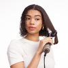 Miniatura prodotto Air Wand - Asciugacapelli multi-funzione 3 in 1 BaByliss – AS6550E