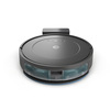 Miniatura prodotto Roomba Combo Essential