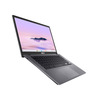 Miniatura prodotto Chromebook Plus laptop CX3402CBA-PQ0100