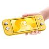 Miniatura prodotto Switch Lite