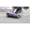 Miniatura prodotto 972123-01