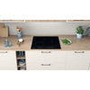 Miniatura prodotto Piano cottura a induzione Indesit IB 65B60 NE - IB 65B60 NE
