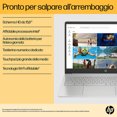 Foto 40 su 45 del prodotto