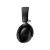 Miniatura prodotto HyperX Cloud III Wireless - Cuffie da gaming