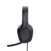Miniatura prodotto GXT 415 Zirox