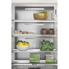 Miniatura prodotto Frigorifero combinato da incasso Whirlpool - WHC18 T132