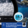 Miniatura prodotto WW90DB7U94GEU3