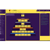 Miniatura prodotto Football Manager 2019