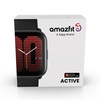 Miniatura prodotto Active