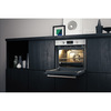 Miniatura prodotto Forno da incasso Hotpoint Ariston FA4S 544 IX HA
