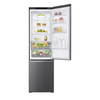 Miniatura prodotto GBP62DSNGN