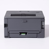 Miniatura prodotto HL-L2400DWE