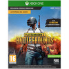 Miniatura prodotto PlayerUnknown's Battlegrounds, Xbox One