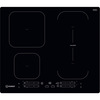 Miniatura prodotto Piano cottura a induzione Indesit IB 65B60 NE - IB 65B60 NE