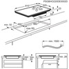 Miniatura prodotto IKE95753FB