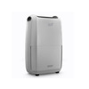 Miniatura prodotto Deumidificatore De'Longhi 25L/24h