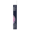 Miniatura prodotto Testine di Ricambio iO Series Gentle Care Nere, Testine Rotonde Originali, per Gengive Sensibili, 2 Testine
