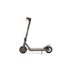 Miniatura prodotto PRO-I Evo