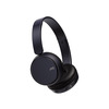 Miniatura prodotto HA-S36W