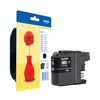 Miniatura prodotto LC121BKBP