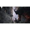 Miniatura prodotto PS4 Devil May Cry 5