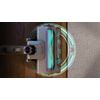 Miniatura prodotto IP3251EUT