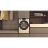 Miniatura prodotto HW100-BP14929A-S