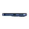 Miniatura prodotto moto g15