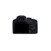 Miniatura prodotto DC-FZ82DE-K Portare le fotocamere bridge a un nuovo livello