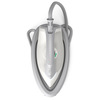 Miniatura prodotto PSG2000/80 Ferro da stiro generatore di vapore, 2400W, 1.4L, Piastra in ceramica