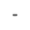 Miniatura prodotto Adattatore multiporta da USB-C a digital AV