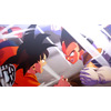 Miniatura prodotto Dragon Ball Z: Kakarot